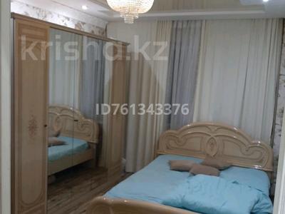 2-комнатная квартира · 57 м² · 1/5 этаж, 15-й мкр 54 — Цон за 19.5 млн ₸ в Актау
