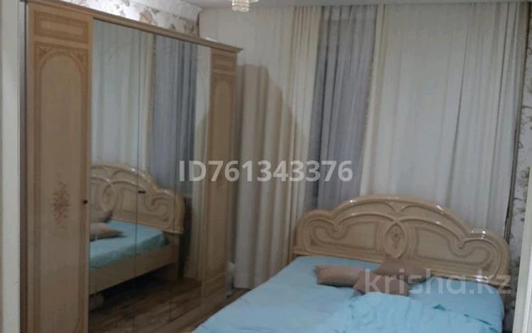 2-бөлмелі пәтер · 57 м² · 1/5 қабат, 15-й мкр 54 — Цон, бағасы: 19.5 млн ₸ в Актау — фото 2