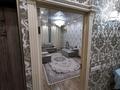 2-бөлмелі пәтер · 57 м² · 1/5 қабат, 15-й мкр 54 — Цон, бағасы: 19.5 млн ₸ в Актау — фото 2