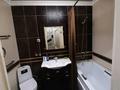 2-бөлмелі пәтер · 57 м² · 1/5 қабат, 15-й мкр 54 — Цон, бағасы: 19.5 млн ₸ в Актау — фото 4