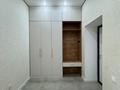 2-комнатная квартира · 87.4 м² · 3/5 этаж, Алтын орда за 30.5 млн 〒 в Актобе — фото 10