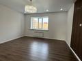 2-комнатная квартира · 87.4 м² · 3/5 этаж, Алтын орда за 30.5 млн 〒 в Актобе — фото 5