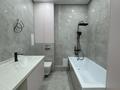2-комнатная квартира · 87.4 м² · 3/5 этаж, Алтын орда за 30.5 млн 〒 в Актобе — фото 6