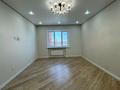2-комнатная квартира · 87.4 м² · 3/5 этаж, Алтын орда за 30.5 млн 〒 в Актобе — фото 7