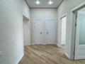 2-комнатная квартира · 87.4 м² · 3/5 этаж, Алтын орда за 30.5 млн 〒 в Актобе — фото 9