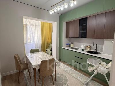 2-комнатная квартира · 72 м² · 5/5 этаж, 29а мкр 64 за 18 млн ₸ в Актау