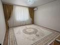 2-комнатная квартира · 72 м² · 5/5 этаж, 29а мкр 64 за 18 млн ₸ в Актау — фото 10