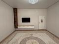 2-комнатная квартира · 72 м² · 5/5 этаж, 29а мкр 64 за 18 млн ₸ в Актау — фото 11