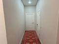 2-комнатная квартира · 72 м² · 5/5 этаж, 29а мкр 64 за 18 млн ₸ в Актау — фото 17