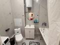 2-комнатная квартира · 72 м² · 5/5 этаж, 29а мкр 64 за 18 млн ₸ в Актау — фото 19