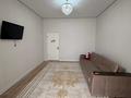 2-комнатная квартира · 72 м² · 5/5 этаж, 29а мкр 64 за 18 млн ₸ в Актау — фото 5