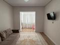 2-комнатная квартира · 72 м² · 5/5 этаж, 29а мкр 64 за 18 млн ₸ в Актау — фото 6