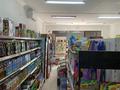 Магазины и бутики • 84 м² за 33.5 млн 〒 в Таразе — фото 10