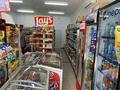 Магазины и бутики • 84 м² за 33.5 млн 〒 в Таразе — фото 9
