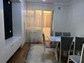 1-комнатная квартира · 42 м² · 4/9 этаж, Мкр Туран 979/11 — ЖК Адия за 110 000 ₸ в Шымкенте — фото 2