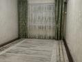 1-комнатная квартира · 42 м² · 4/9 этаж, Мкр Туран 979/11 — ЖК Адия за 110 000 ₸ в Шымкенте — фото 3
