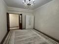 1-комнатная квартира · 42 м² · 4/9 этаж, Мкр Туран 979/11 — ЖК Адия за 110 000 ₸ в Шымкенте — фото 4