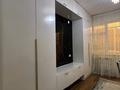 1-комнатная квартира · 42 м² · 4/9 этаж, Мкр Туран 979/11 — ЖК Адия за 110 000 ₸ в Шымкенте — фото 5