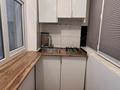 1-комнатная квартира · 42 м² · 4/9 этаж, Мкр Туран 979/11 — ЖК Адия за 110 000 ₸ в Шымкенте — фото 6