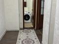 1-комнатная квартира · 42 м² · 4/9 этаж, Мкр Туран 979/11 — ЖК Адия за 110 000 ₸ в Шымкенте — фото 8