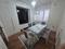 1-комнатная квартира · 42 м² · 4/9 этаж, Мкр Туран 979/11 — ЖК Адия за 110 000 ₸ в Шымкенте