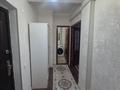 1-комнатная квартира · 42 м² · 4/9 этаж, Мкр Туран 979/11 — ЖК Адия за 110 000 ₸ в Шымкенте — фото 9