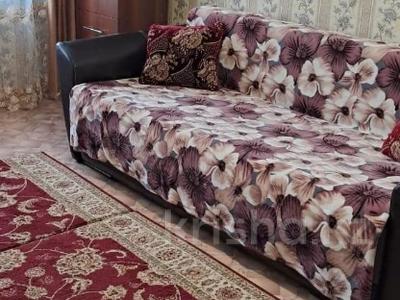 1-бөлмелі пәтер · 30 м² · 1/5 қабат, Урицкого 23, бағасы: 11.5 млн ₸ в Костанае