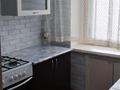 1-бөлмелі пәтер · 30 м² · 1/5 қабат, Урицкого 23, бағасы: 11.5 млн ₸ в Костанае — фото 7