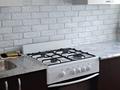 1-бөлмелі пәтер · 30 м² · 1/5 қабат, Урицкого 23, бағасы: 11.5 млн ₸ в Костанае — фото 8