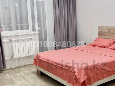 2-комнатная квартира · 52 м² · 4/9 этаж, Габдуллина 4 за 2 500 ₸ в Кокшетау
