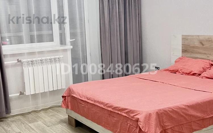 2-комнатная квартира · 52 м² · 4/9 этаж, Габдуллина 4 за 2 500 ₸ в Кокшетау — фото 2