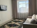 2-комнатная квартира · 52 м² · 4/9 этаж, Габдуллина 4 за 2 500 ₸ в Кокшетау — фото 2