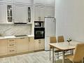 2-комнатная квартира · 52 м² · 4/9 этаж, Габдуллина 4 за 2 500 ₸ в Кокшетау — фото 3