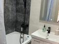 2-комнатная квартира · 52 м² · 4/9 этаж, Габдуллина 4 за 2 500 ₸ в Кокшетау — фото 4