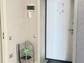2-комнатная квартира · 52 м² · 4/9 этаж, Габдуллина 4 за 2 500 ₸ в Кокшетау — фото 6