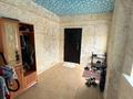 Отдельный дом · 5 комнат · 135 м² · 10 сот., мкр Береке, Село Береке за 26 млн ₸ в Атырау — фото 17