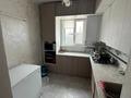 Отдельный дом · 5 комнат · 135 м² · 10 сот., мкр Береке, Село Береке за 26 млн ₸ в Атырау — фото 25
