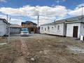 Отдельный дом · 5 комнат · 135 м² · 10 сот., мкр Береке, Село Береке за 26 млн ₸ в Атырау — фото 27