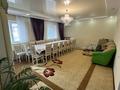 Отдельный дом · 5 комнат · 135 м² · 10 сот., мкр Береке, Село Береке за 26 млн ₸ в Атырау — фото 28