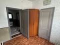 Отдельный дом · 5 комнат · 135 м² · 10 сот., мкр Береке, Село Береке за 26 млн ₸ в Атырау — фото 9