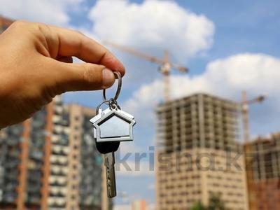 3-комнатная квартира · 92 м², Бирлик 27 за 36.8 млн ₸ в Талдыкоргане, мкр Бирлик