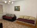 3-бөлмелі пәтер · 65 м² · 2/3 қабат, мкр Жулдыз-1 8, бағасы: 34 млн ₸ в Алматы, Турксибский р-н