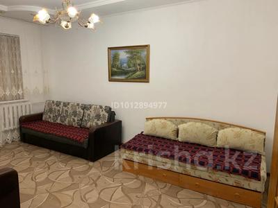 3-бөлмелі пәтер · 65 м² · 2/3 қабат, мкр Жулдыз-1 8, бағасы: 34 млн ₸ в Алматы, Турксибский р-н