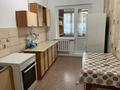 3-бөлмелі пәтер · 65 м² · 2/3 қабат, мкр Жулдыз-1 8, бағасы: 34 млн ₸ в Алматы, Турксибский р-н — фото 2