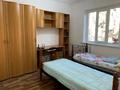 3-бөлмелі пәтер · 65 м² · 2/3 қабат, мкр Жулдыз-1 8, бағасы: 34 млн ₸ в Алматы, Турксибский р-н — фото 3