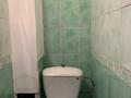 3-бөлмелі пәтер · 65 м² · 2/3 қабат, мкр Жулдыз-1 8, бағасы: 34 млн ₸ в Алматы, Турксибский р-н — фото 6