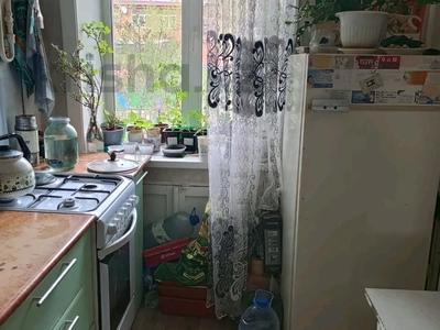 3 комнаты · 65 м² · 1/5 этаж, Партизанская за 50 000 ₸ в Петропавловске