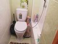 3 комнаты · 65 м² · 1/5 этаж, Партизанская за 50 000 ₸ в Петропавловске — фото 3