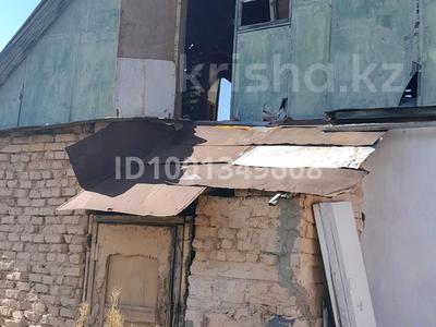 Отдельный дом · 4 комнаты · 50 м² · 12 сот., п. Арман, Алатау 3 — На Против посёлка Заречный за 3.5 млн 〒