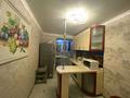 4-бөлмелі пәтер · 89 м² · 5/9 қабат, мкр Юго-Восток, Дюсембекова 4, бағасы: 300 000 ₸ в Караганде, Казыбек би р-н